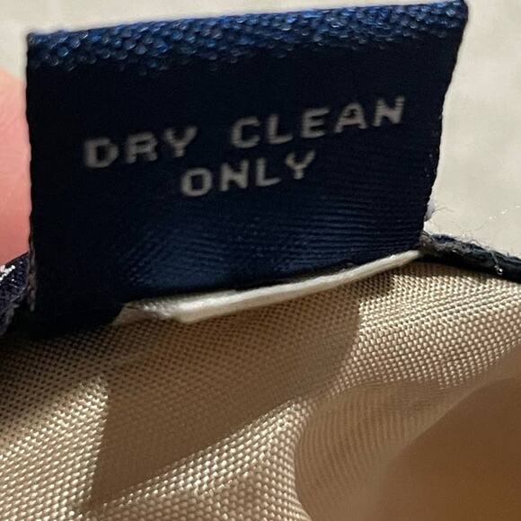 VTG Ann Taylor Sheath Dress Womens 8 Sleeveless Square Neck 100% Silk Gold Party - Picture 12 of 13